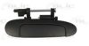 TOYOT 6923052010 Door Handle